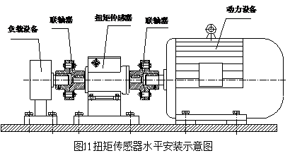 QQ圖片20160801144427.png