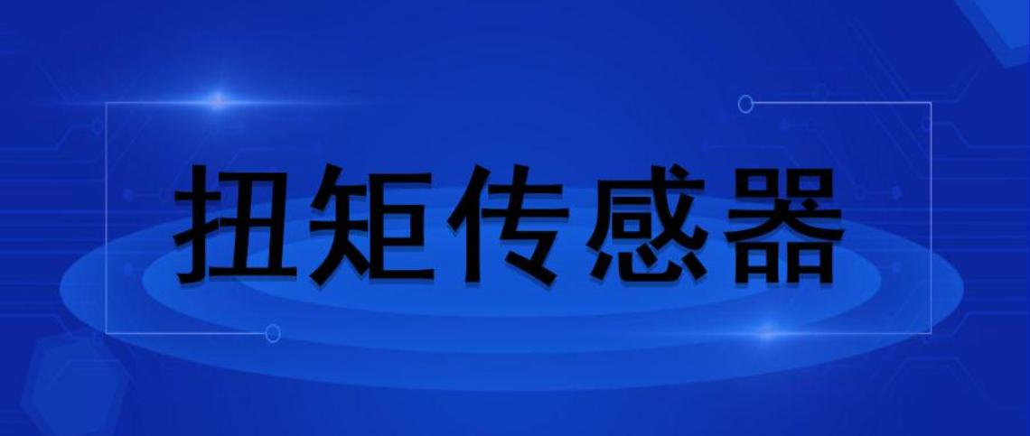 動(dòng)態(tài)扭矩傳感器是一種測(cè)量各種扭矩、及機(jī)械功率的精密測(cè)量?jī)x器